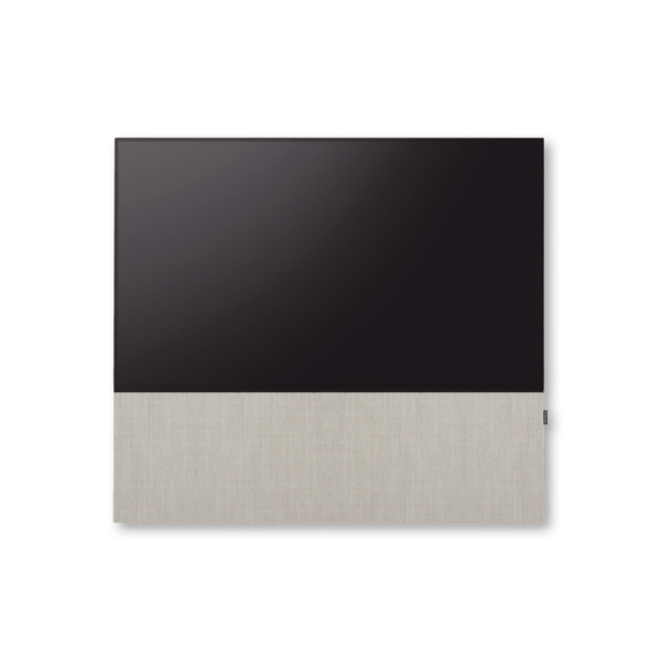Canvas 55 "light green"