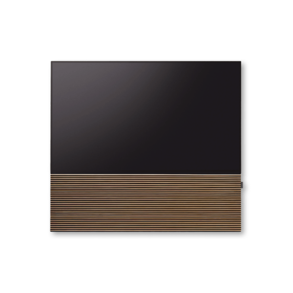 Canvas 55 chêne clair