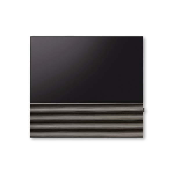 Canvas 55 noyer