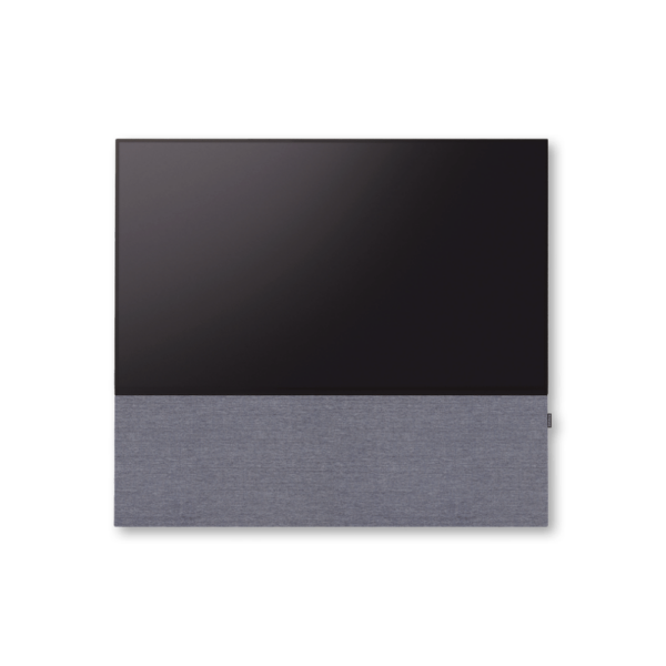 Canvas 55 "ocean grey"
