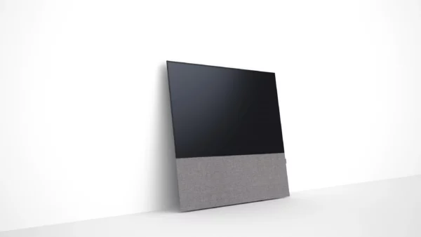Canvas 65 "umber" – Image 3