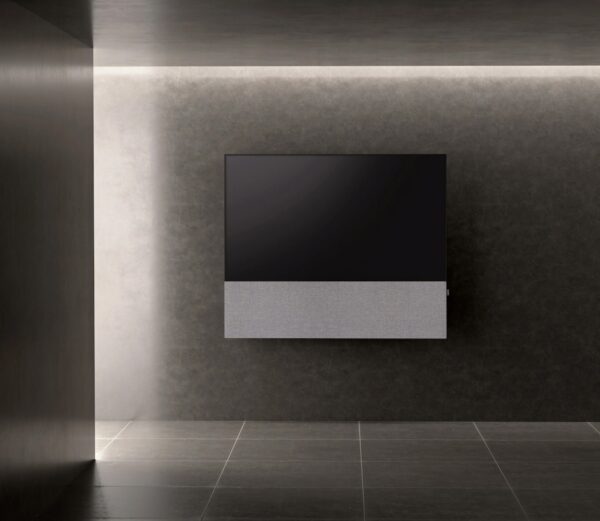 Canvas 65 "umber" – Image 7