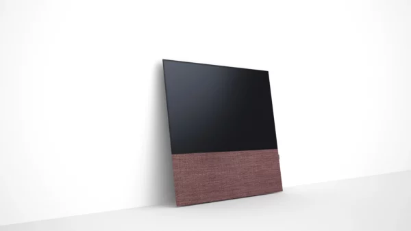 Canvas 65 "burnt umber" – Image 3