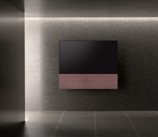 Canvas 65 "burnt umber" – Image 7
