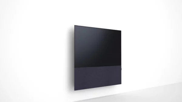Canvas 65 "dark blue" – Image 2