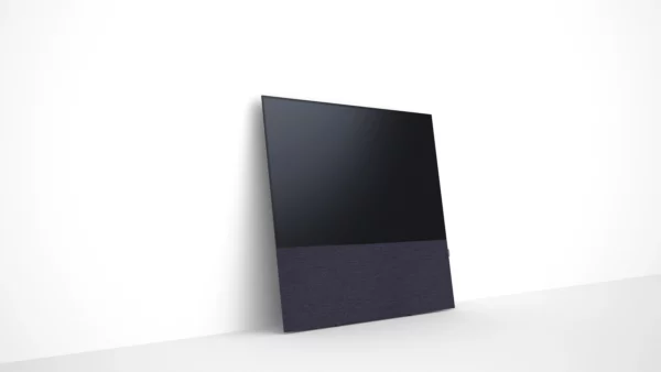 Canvas 65 "dark blue" – Image 3