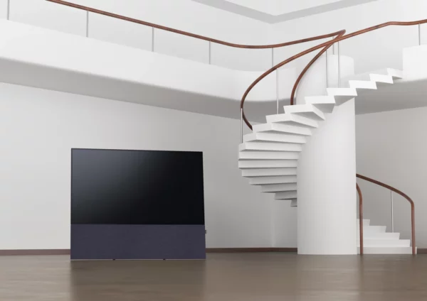 Canvas 65 "dark blue" – Image 4
