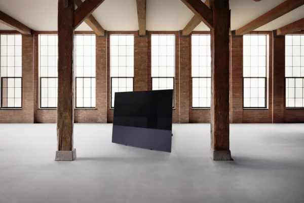 Canvas 65 "dark blue" – Image 6