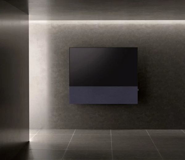 Canvas 65 "dark blue" – Image 7