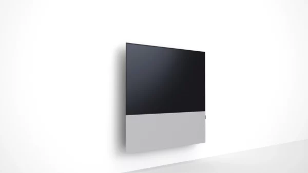 Canvas 55 gris clair – Image 3