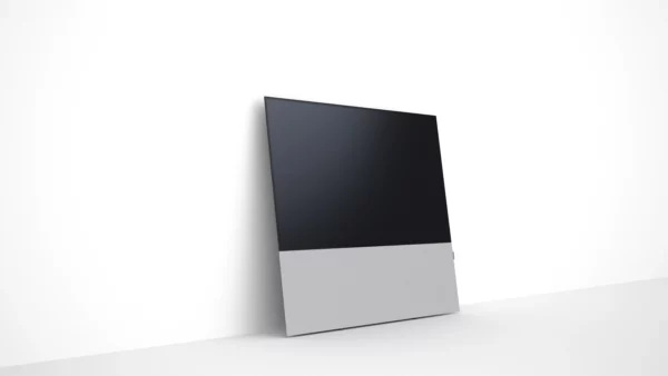 Canvas 55 gris clair – Image 2