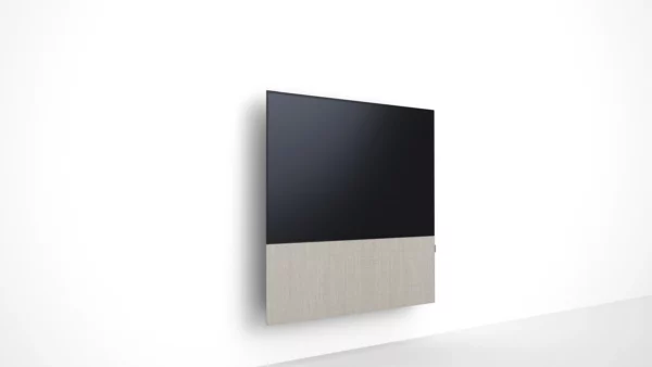 Canvas 55 "umber" – Image 3