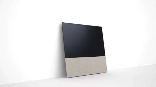Canvas 55 "umber" – Image 2