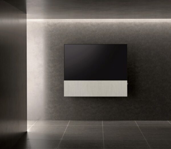 Canvas 55 "umber" – Image 7