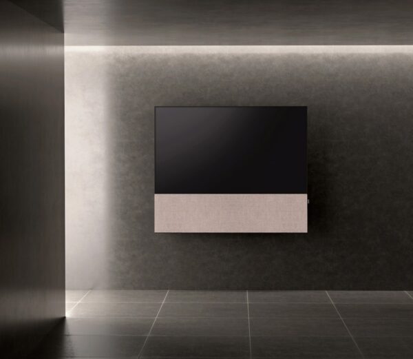 Canvas 65 "milled ochre" – Image 7