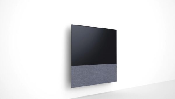 Canvas 55 "ocean grey" – Image 2