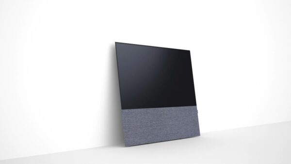 Canvas 55 "ocean grey" – Image 3