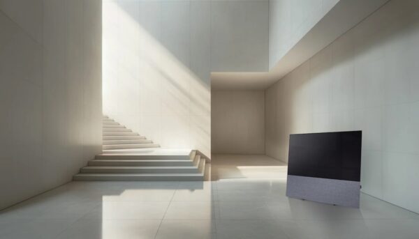 Canvas 55 "ocean grey" – Image 5