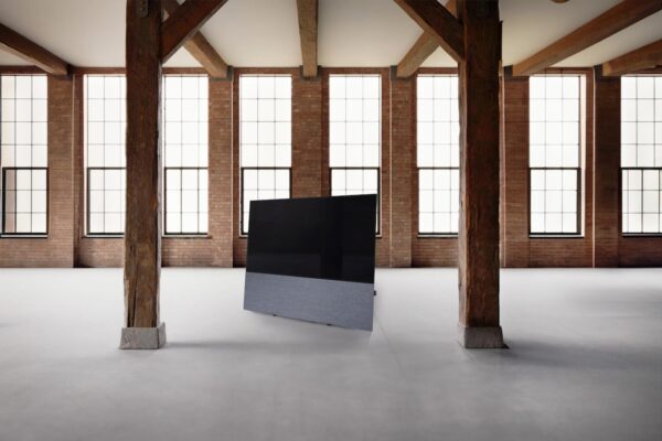 Canvas 55 "ocean grey" – Image 6