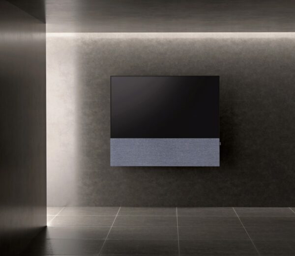 Canvas 55 "ocean grey" – Image 7