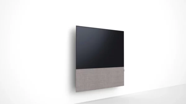 Canvas 65 "organic green" – Image 2