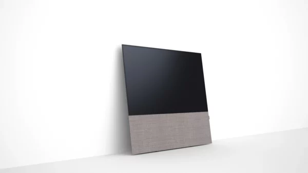 Canvas 65 "organic green" – Image 3