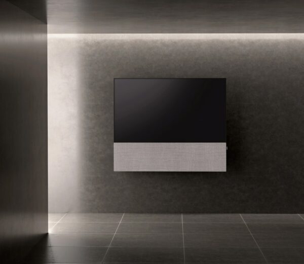 Canvas 65 "organic green" – Image 7