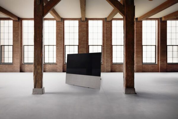 Canvas 65 "organic green" – Image 6