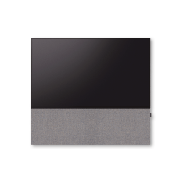 Canvas 55 "umber"