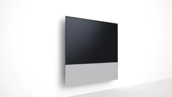 Canvas 65 gris clair – Image 2