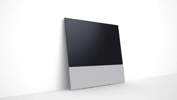 Canvas 65 gris clair – Image 3