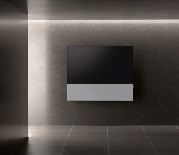 Canvas 65 gris clair – Image 7