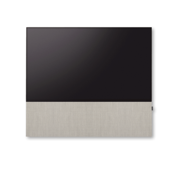 Canvas 65 "light green"