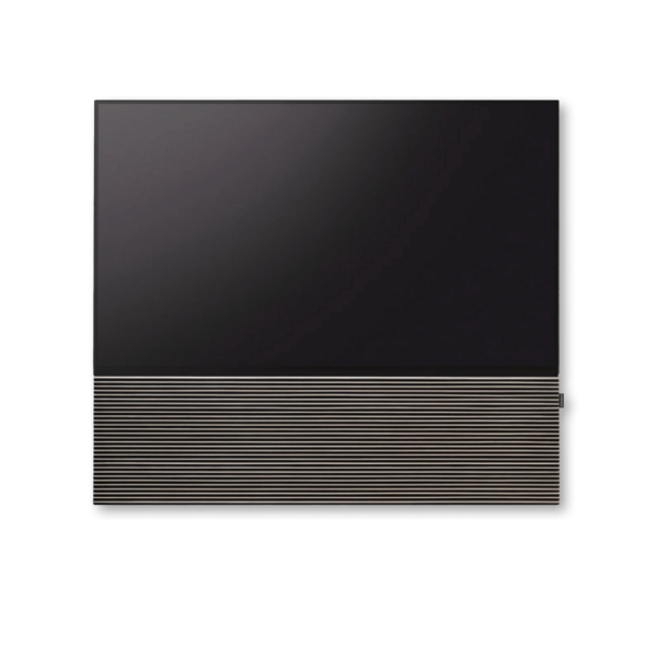 Canvas 65 noyer