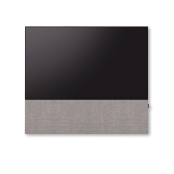 Canvas 65 "organic green"