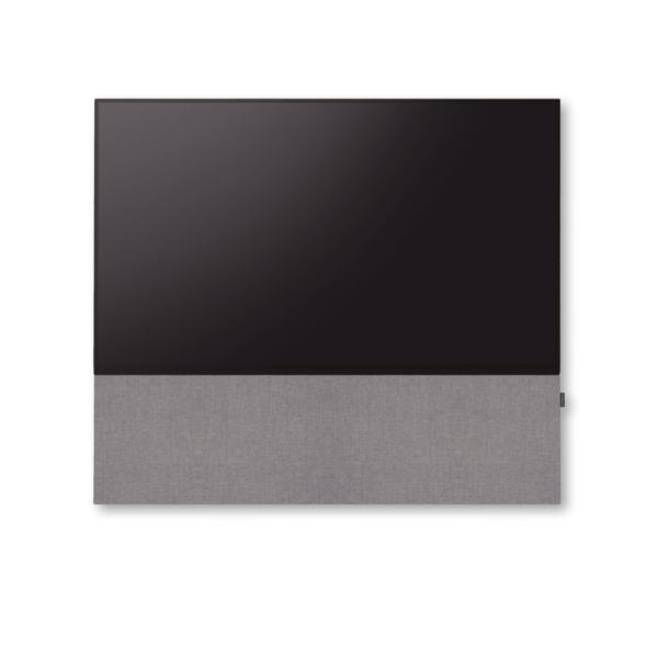 Canvas 65 "umber"