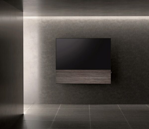 Canvas 65 noyer – Image 3