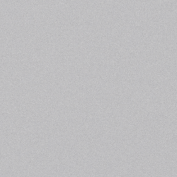 Canvas 65 gris clair – Image 8
