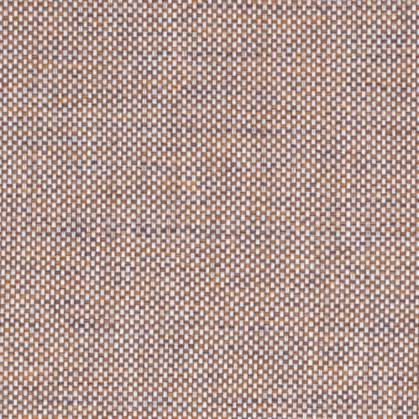 Canvas 65 "milled ochre" – Image 8