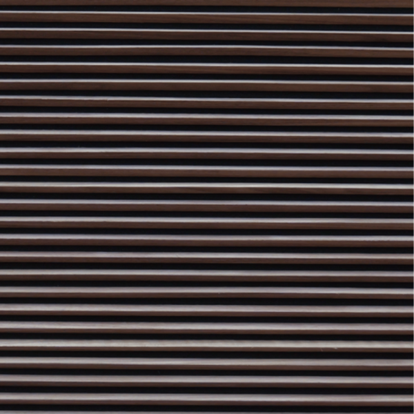 Canvas 65 noyer – Image 4