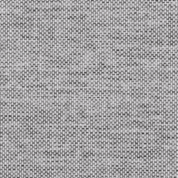 Canvas Solo "Structure Grey" – Image 4