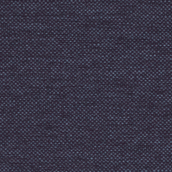 Canvas 65 "dark blue" – Image 8