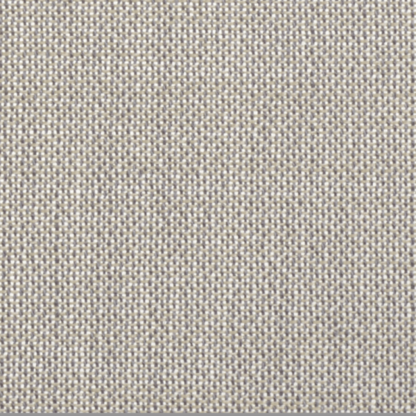 Canvas 55 "light green" – Image 7