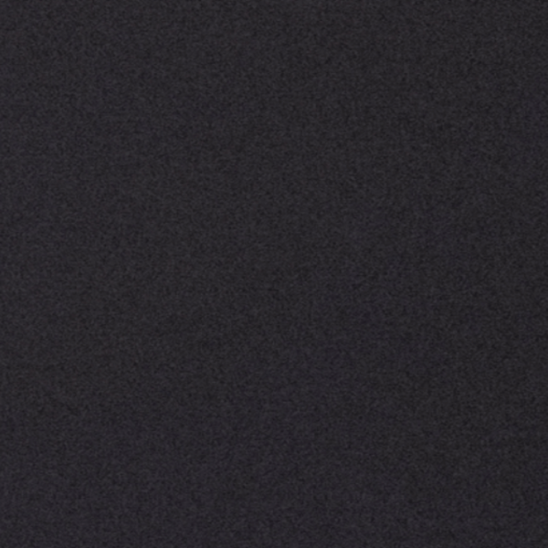 Canvas Solo noir – Image 5