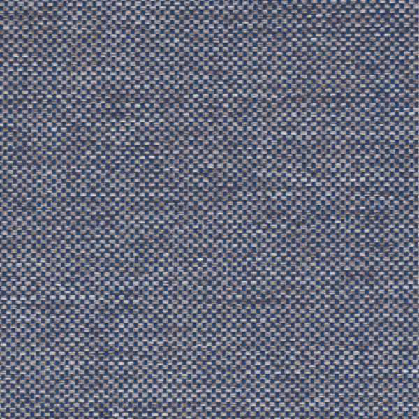 Canvas 55 "ocean grey" – Image 8