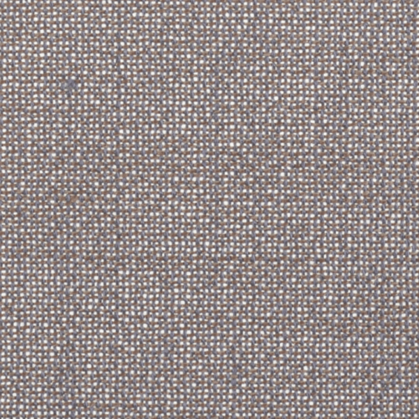 Canvas 65 "organic green" – Image 8