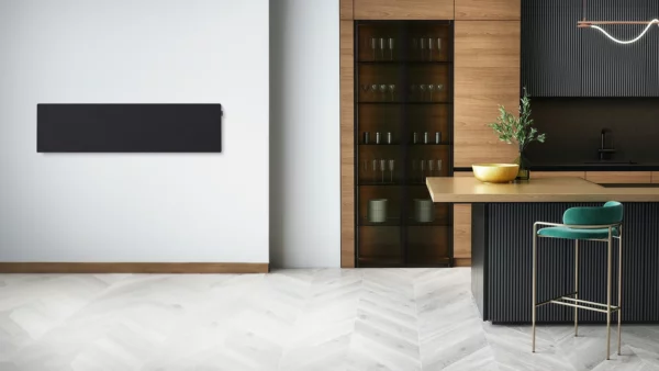 Canvas Solo noir – Image 2